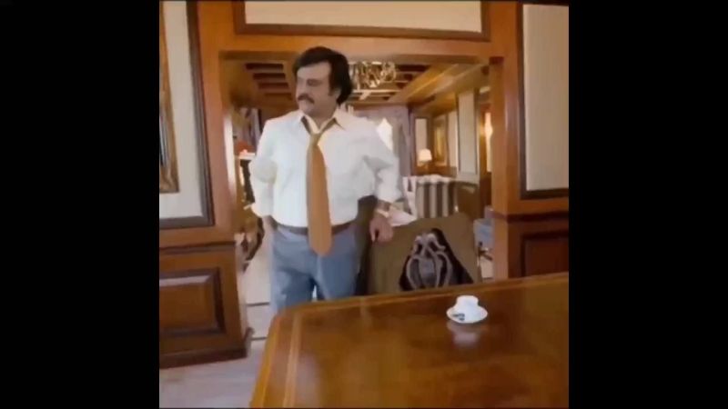 Rajinikanth Shit Meme Template Memes Downlaod