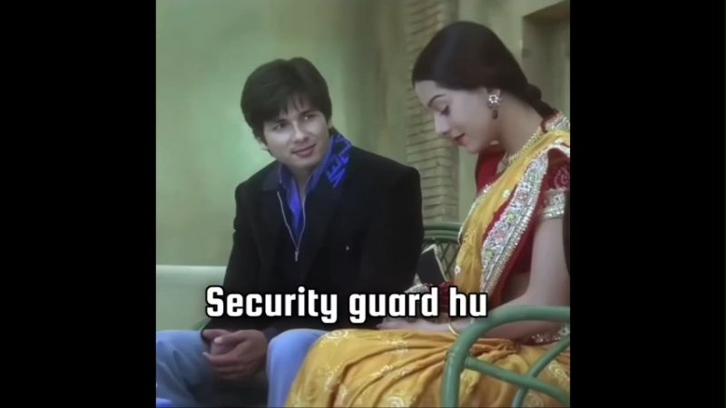 Vishal Mega Mart Meme Video Download