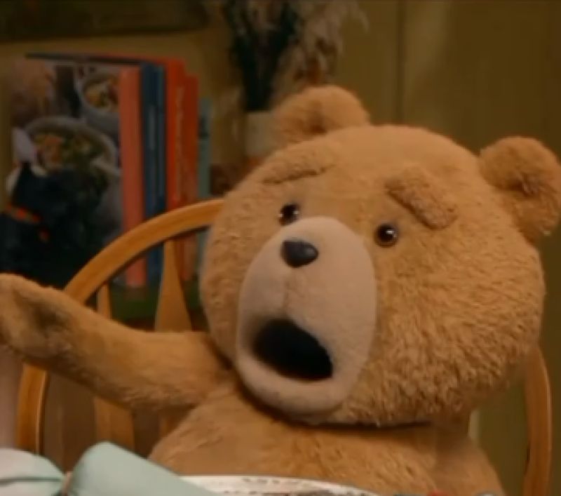 ted meme video download