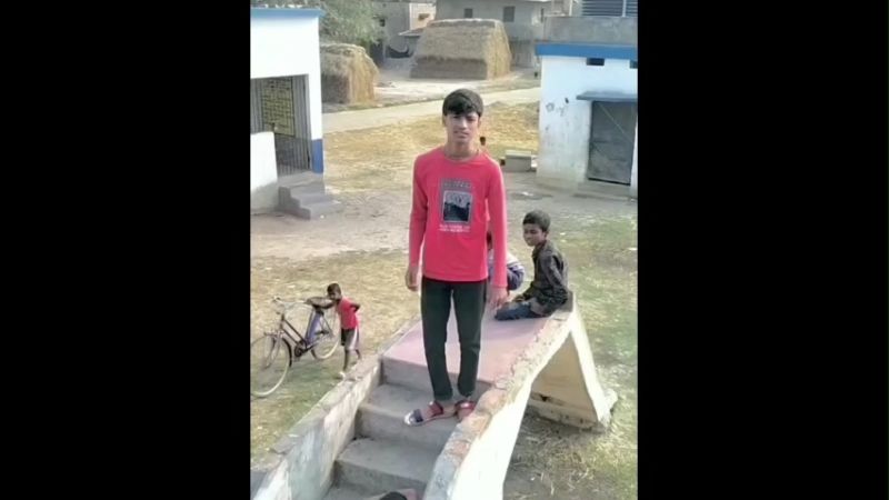 Kid Dancing Funny Memes Video Download