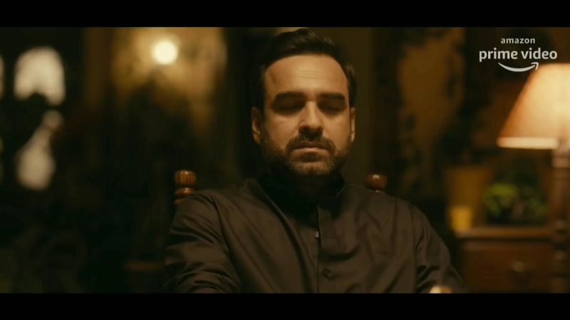Shabash Beta Bahut Badhiya Meme Template Download