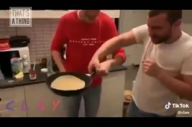 Directed by Robert B Weide Meme Video Downlaod