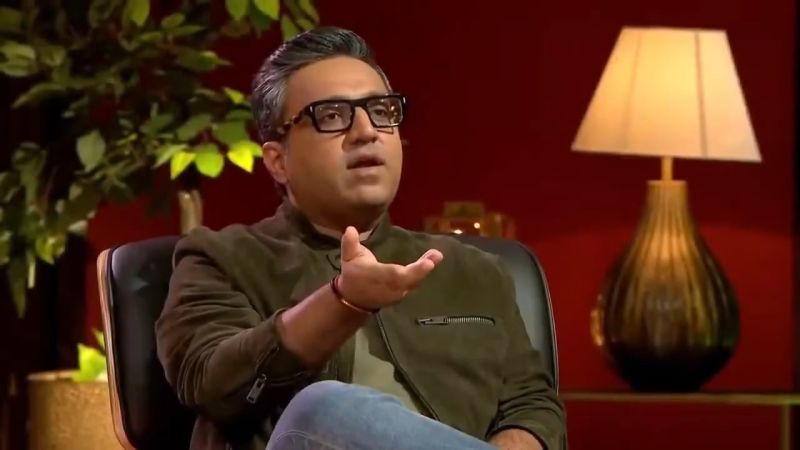 Bhai Kya Kar Raha Hai Tu Meme Download