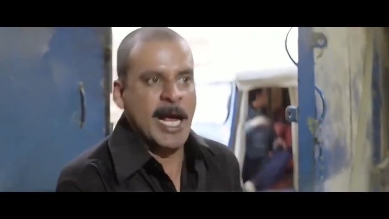Chabi Kaha Hai Meme Download Indian Meme Template