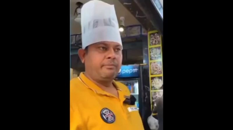 tehelka omelette meme download