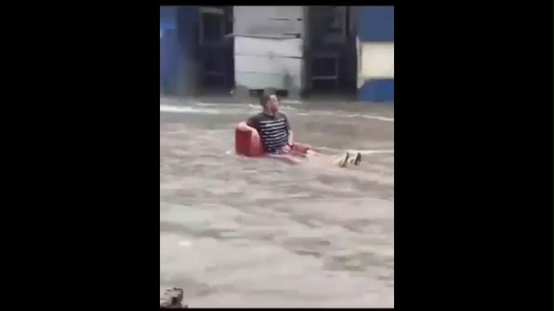 Literally Chill Guy Funny Memes Download