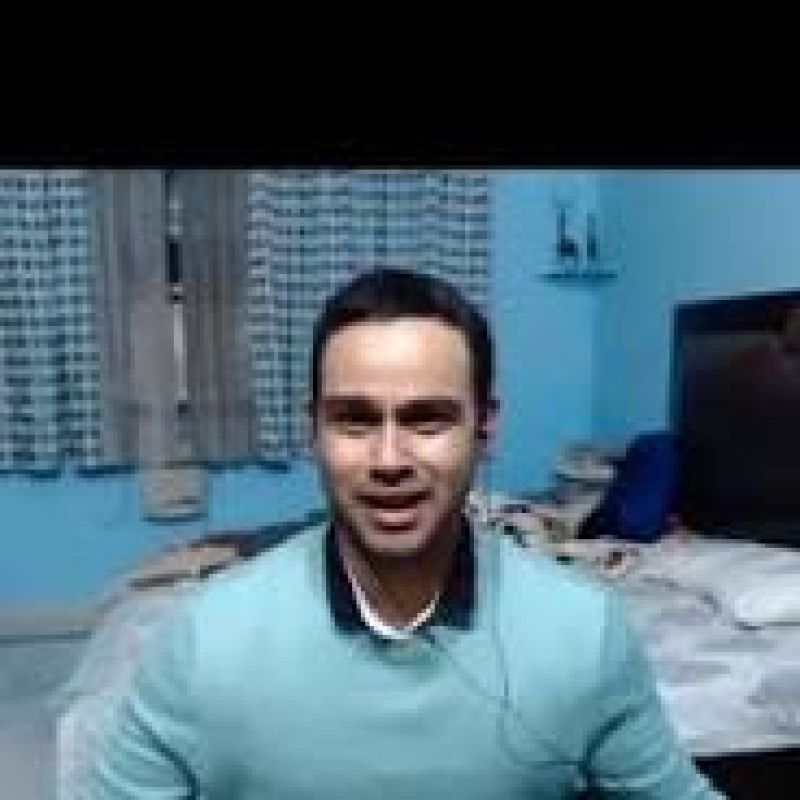 Bhai Yaha Pe Kya Ho Raha Hai Meme Template Download