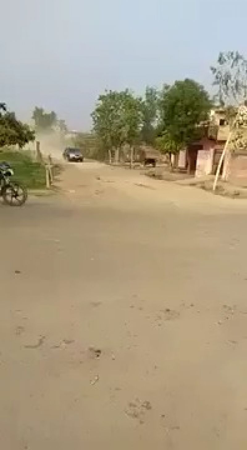 Bete Tum To Bade Heavy Driver Ho Video | Bete Moj Kar Di Memes | Heavy Driver Original Meme