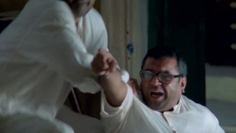 Khopdi Tod Saale Ka Meme Video Download Meme Template