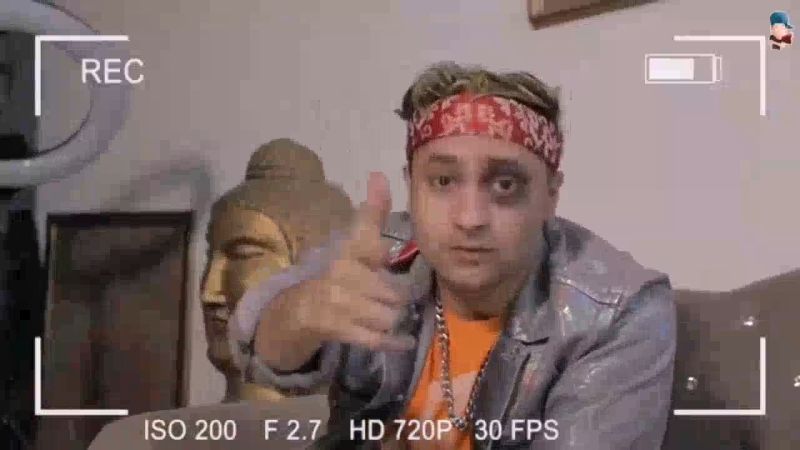 Meme Clips For YouTube Video Editing