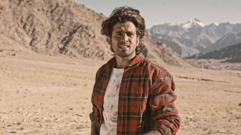 19 20 ka hi to fark hai meme download