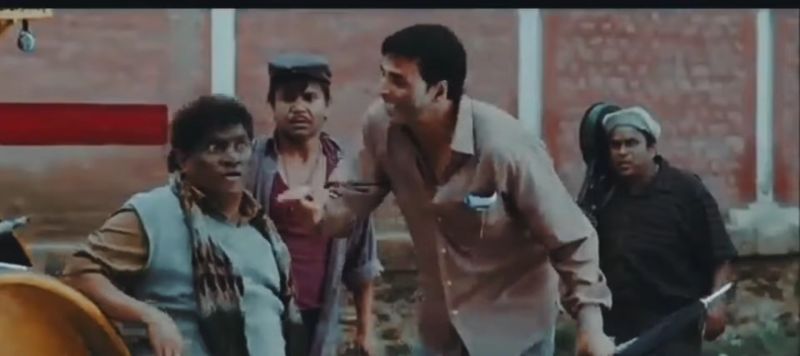 Ye Bhi Meri Galti Hai Meme Download From Khatta Mitha Memes