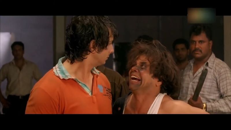 Acting Hai Meme Video Download Rajpal Yadav Memes