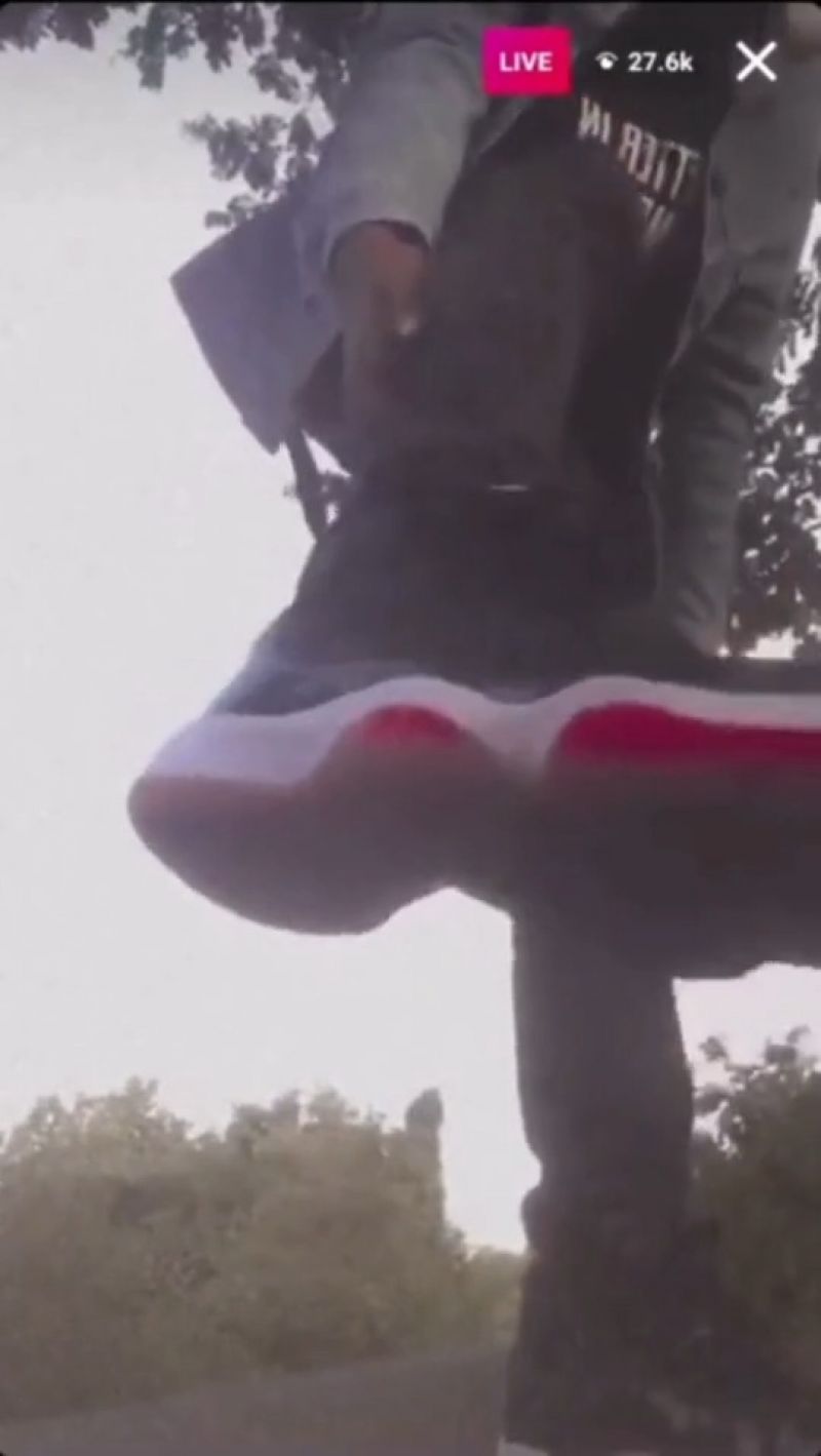 80 Hazar Ke Shoes Meme Video Download