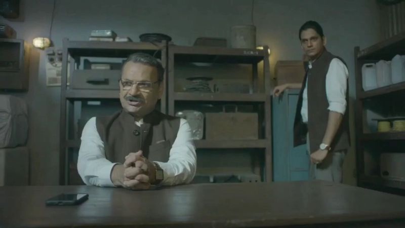 Chutiya Banaya Tumko Meme Download