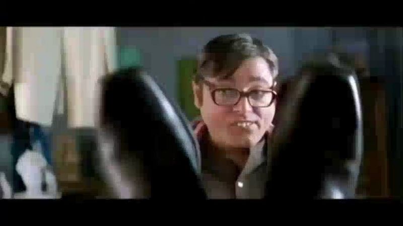 popular meme clips download