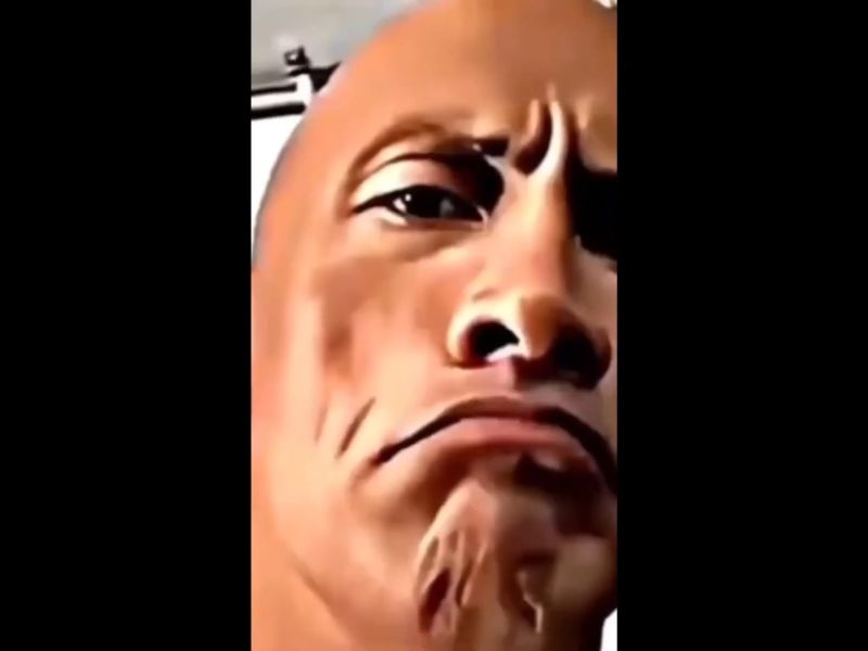Sigma Male Meme Download