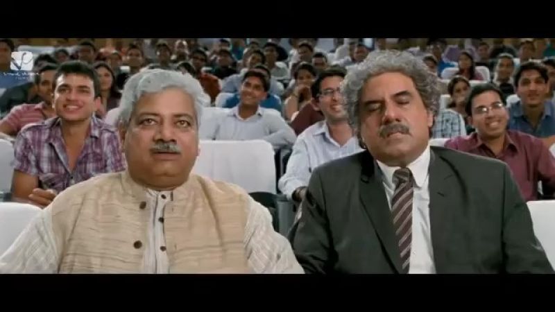 Ashleel Hai Ye Launda Meme Video Download Indian Meme Templates