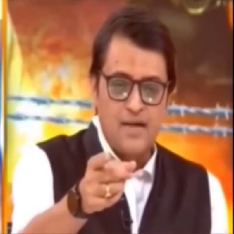 New Meme Template Download
