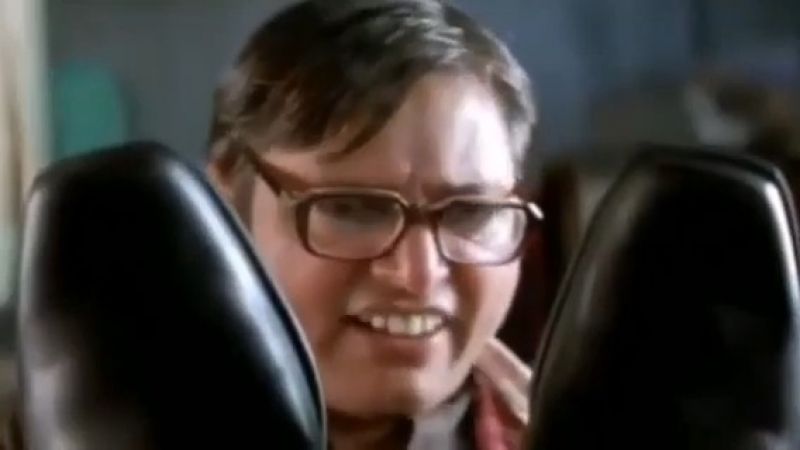 150 Rupiya Dega Meme Video Download