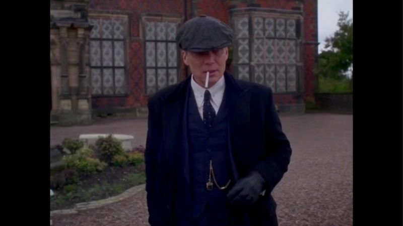 Peaky blinders Funny Memes Video Download