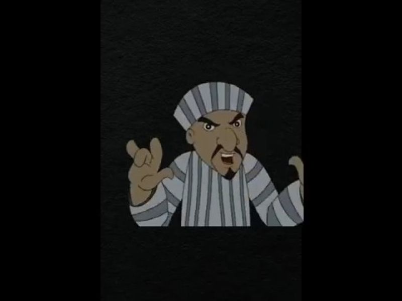 Chin Tapak Dam Dam Meme Video Download