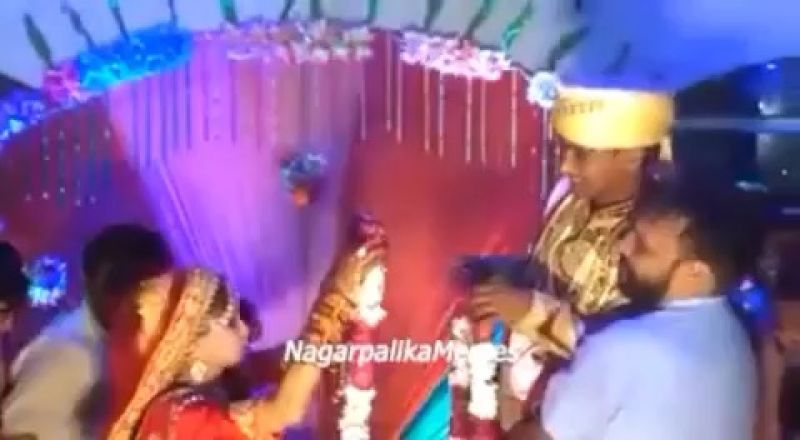 Adhi Adhi Raat Memes | Funny Adhi Adhi Raat Meme Videos