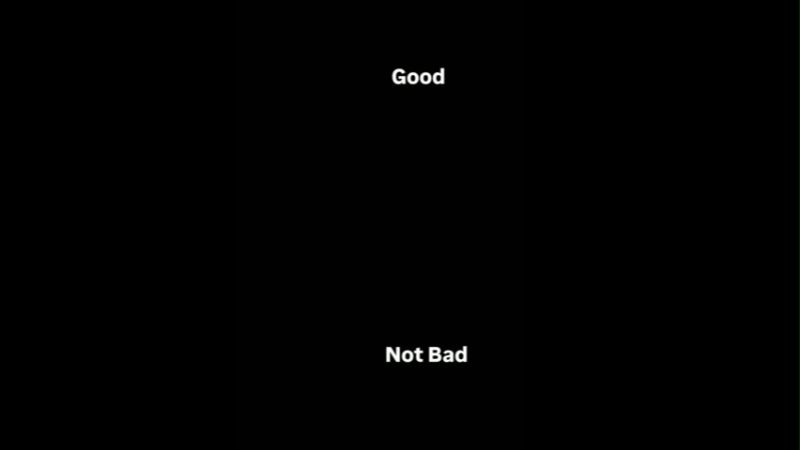 Tere Naino Mein Meme Template Download