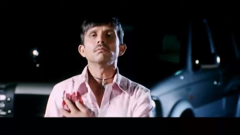 Magar Kyu Meme Download Indian Meme Template