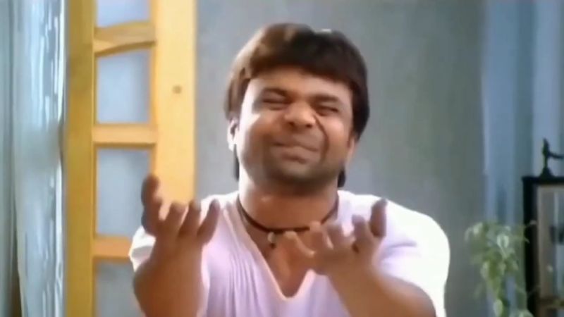Aap Do Na Meme Download Indian Meme Template