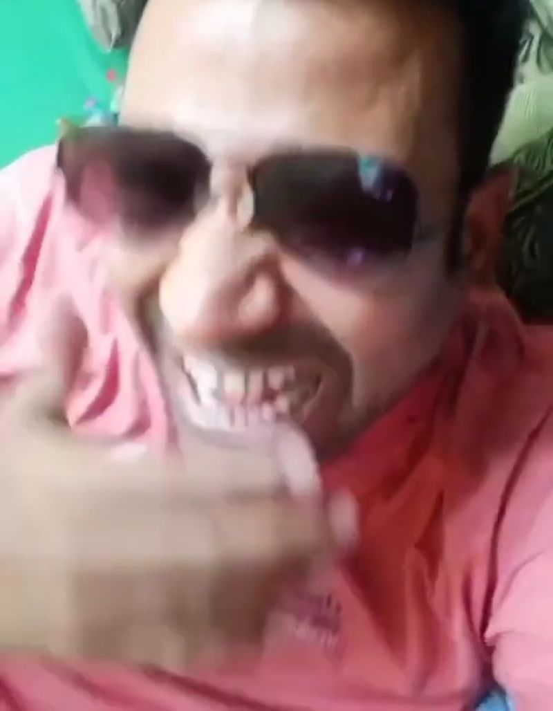 Acha Ha Ha Ha Meme Video Download Puneet Superstar