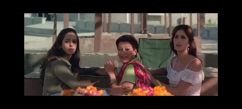 Dekho Ye Zinda Hai Meme Download