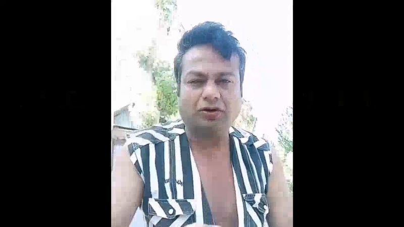 Indian Meme Video Clips Download