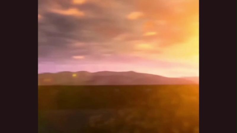 Moonknight Standing In Field Of Reeds Memes Download