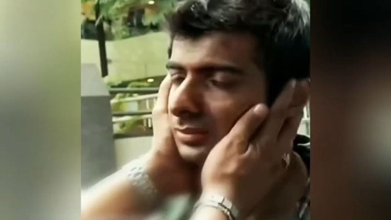 CID  Vivek Meme Template Download