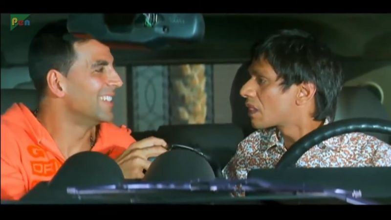 Tu Samjha Nahi Tu Samjha Nahi Meme Download Meme Template