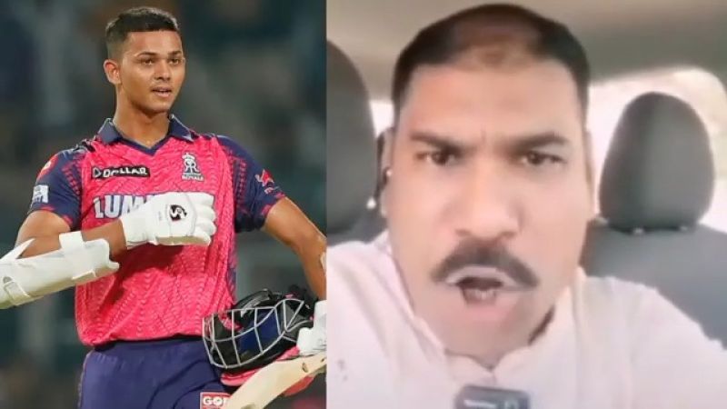 Ranking IPL Opener With IPL Meme Template Download
