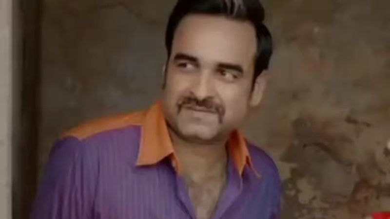 Akele Akele Maje Nahi Lene Dunga Meme Download