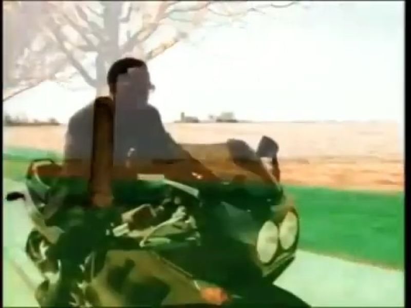 Diddy Bike Meme Template Download