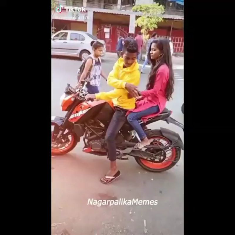 Tik Tok 2020 Memes | Tik Tok Funny Memes 2020