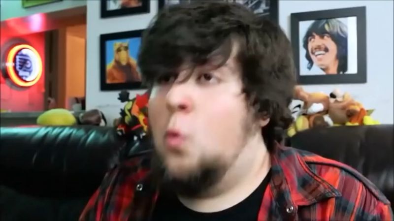 What? WTF Meme Video Download JonTron Memes