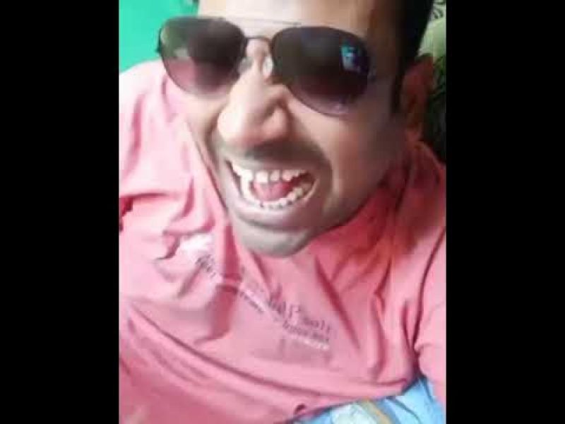 Acha Thik Hai Meme Download Puneet Superstar