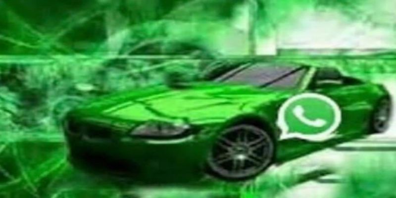 Drip Car Memes Getting Viral On Internet Hilarious Drip Car Memes