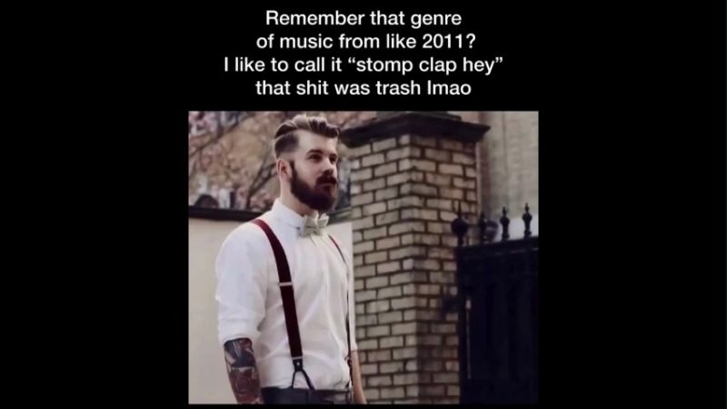 Ahh Yes, That Would Be The Sound of a Hamburger Memes Download