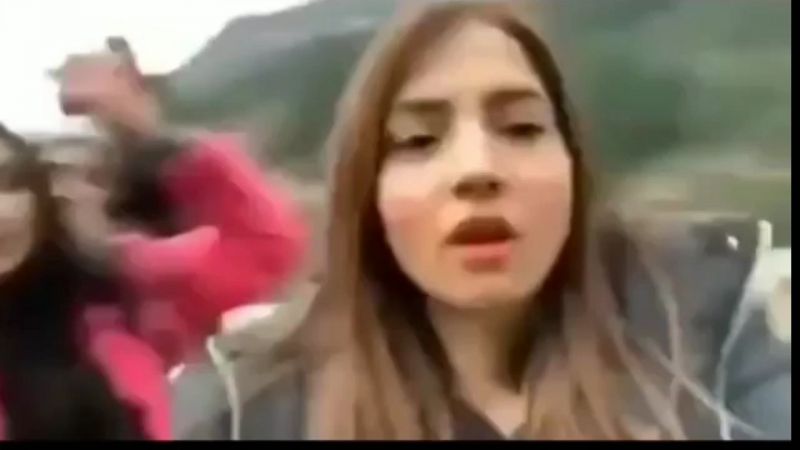 Ye Hamari Party Ho Rahi Hai Meme Compilation | Ye Hamari Car Hai Meme