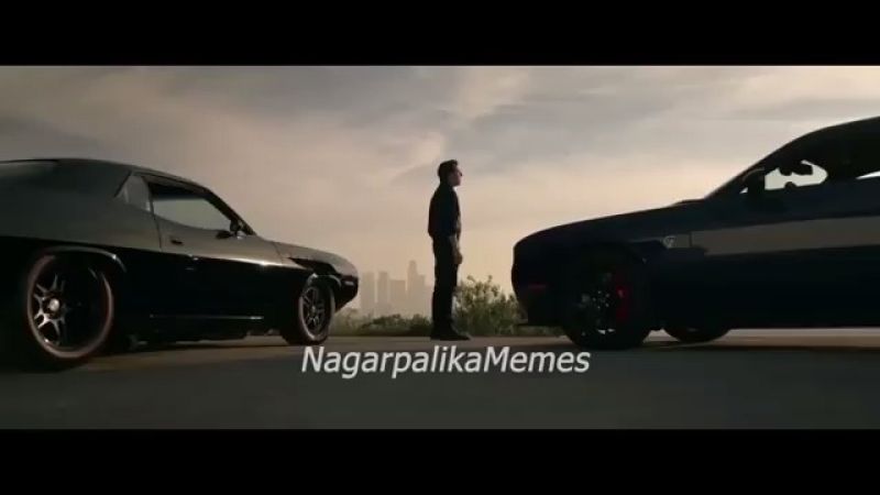 See you again Meme Song Download Now Hilarious See you again Meme