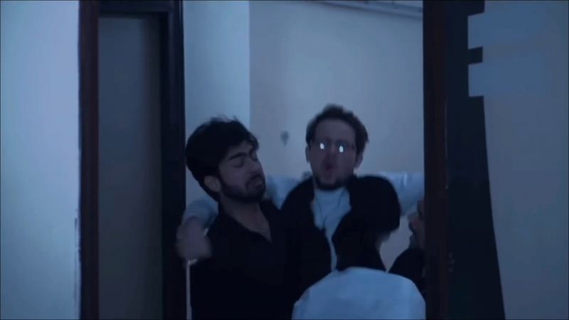 Are Maiya Bhoot Dekh Liyo Meme Download
