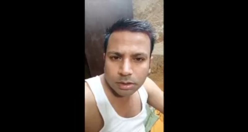 Puneet Superstar Meme Download Meme Templates