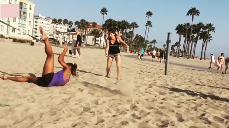 Funny Videos Download