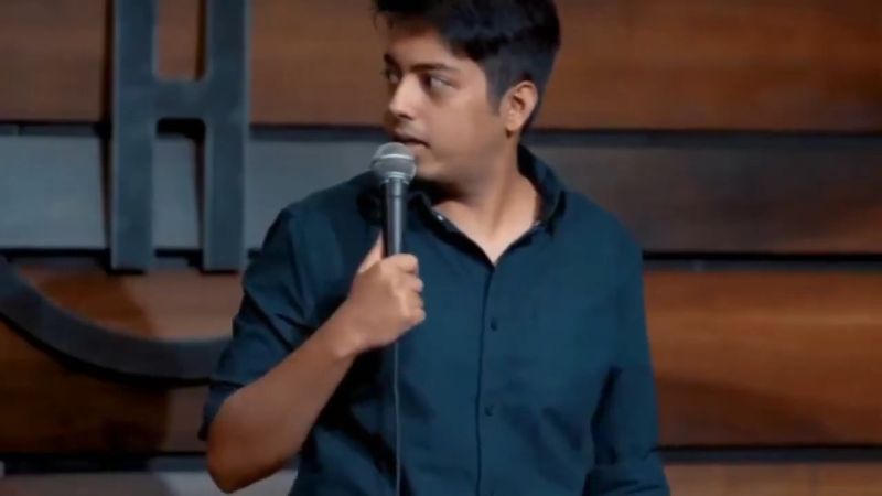 saans to lene de meme template download